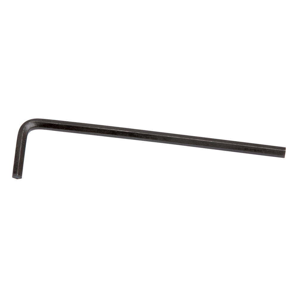 Hex key on sale 2.5 mm